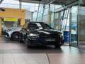 Audi S6 3.0 TDI quattro Nachtsicht Luft Carbon Pano Matrix Blau - thumbnail 6