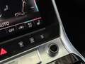 Audi S6 3.0 TDI quattro Nachtsicht Luft Carbon Pano Matrix Blau - thumbnail 36