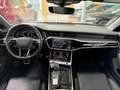 Audi S6 3.0 TDI quattro Nachtsicht Luft Carbon Pano Matrix Blau - thumbnail 21