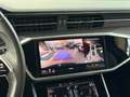 Audi S6 3.0 TDI quattro Nachtsicht Luft Carbon Pano Matrix Blau - thumbnail 42