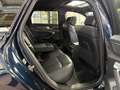 Audi S6 3.0 TDI quattro Nachtsicht Luft Carbon Pano Matrix Blau - thumbnail 25