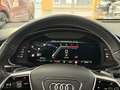 Audi S6 3.0 TDI quattro Nachtsicht Luft Carbon Pano Matrix Blau - thumbnail 37