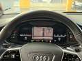 Audi S6 3.0 TDI quattro Nachtsicht Luft Carbon Pano Matrix Blau - thumbnail 46