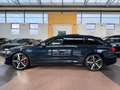 Audi S6 3.0 TDI quattro Nachtsicht Luft Carbon Pano Matrix Blau - thumbnail 15