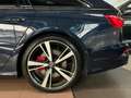 Audi S6 3.0 TDI quattro Nachtsicht Luft Carbon Pano Matrix Blau - thumbnail 17