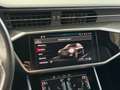 Audi S6 3.0 TDI quattro Nachtsicht Luft Carbon Pano Matrix Blau - thumbnail 47