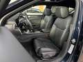 Audi S6 3.0 TDI quattro Nachtsicht Luft Carbon Pano Matrix Blau - thumbnail 23