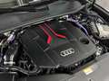 Audi S6 3.0 TDI quattro Nachtsicht Luft Carbon Pano Matrix Blau - thumbnail 4