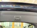 Audi S6 3.0 TDI quattro Nachtsicht Luft Carbon Pano Matrix Blau - thumbnail 11