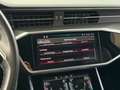 Audi S6 3.0 TDI quattro Nachtsicht Luft Carbon Pano Matrix Blau - thumbnail 49