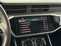 Audi S6 3.0 TDI quattro Nachtsicht Luft Carbon Pano Matrix Blau - thumbnail 45