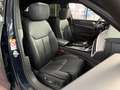 Audi S6 3.0 TDI quattro Nachtsicht Luft Carbon Pano Matrix Blau - thumbnail 24