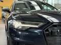 Audi S6 3.0 TDI quattro Nachtsicht Luft Carbon Pano Matrix Blau - thumbnail 13