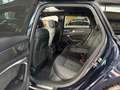 Audi S6 3.0 TDI quattro Nachtsicht Luft Carbon Pano Matrix Blau - thumbnail 26