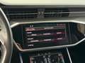 Audi S6 3.0 TDI quattro Nachtsicht Luft Carbon Pano Matrix Blau - thumbnail 48