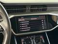 Audi S6 3.0 TDI quattro Nachtsicht Luft Carbon Pano Matrix Blau - thumbnail 44