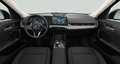 BMW X1 xDrive 25e *Bestellaktion* Noir - thumbnail 5