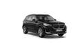 BMW X1 xDrive 25e *Bestellaktion* Noir - thumbnail 2