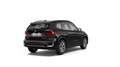 BMW X1 xDrive 25e *Bestellaktion* Noir - thumbnail 3