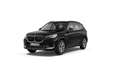BMW X1 xDrive 25e *Bestellaktion* Noir - thumbnail 1