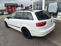 SEAT Exeo ST 2.0 TDI CR Ecomotive Style Білий - thumbnail 3