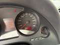 SEAT Exeo ST 2.0 TDI CR Ecomotive Style Білий - thumbnail 10