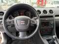 SEAT Exeo ST 2.0 TDI CR Ecomotive Style Білий - thumbnail 12