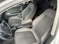 SEAT Exeo ST 2.0 TDI CR Ecomotive Style Білий - thumbnail 6