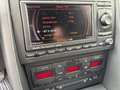 SEAT Exeo ST 2.0 TDI CR Ecomotive Style Білий - thumbnail 11