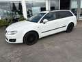 SEAT Exeo ST 2.0 TDI CR Ecomotive Style Білий - thumbnail 2