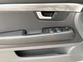 SEAT Exeo ST 2.0 TDI CR Ecomotive Style Білий - thumbnail 9