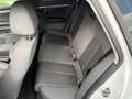 SEAT Exeo ST 2.0 TDI CR Ecomotive Style Білий - thumbnail 7