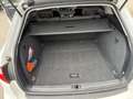 SEAT Exeo ST 2.0 TDI CR Ecomotive Style Білий - thumbnail 8
