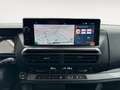 Citroen Spacetourer 2.0 BlueHDi 8-Sitze verf. ab Okt 25 Schwarz - thumbnail 12