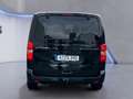 Citroen Spacetourer 2.0 BlueHDi 8-Sitze verf. ab Okt 25 Schwarz - thumbnail 5