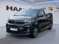 Citroen Spacetourer 2.0 BlueHDi 8-Sitze verf. ab Okt 25 Schwarz - thumbnail 2