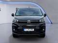 Citroen Spacetourer 2.0 BlueHDi 8-Sitze verf. ab Okt 25 Schwarz - thumbnail 9