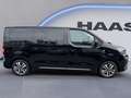 Citroen Spacetourer 2.0 BlueHDi 8-Sitze verf. ab Okt 25 Schwarz - thumbnail 7