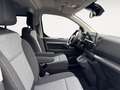 Citroen Spacetourer 2.0 BlueHDi 8-Sitze verf. ab Okt 25 Schwarz - thumbnail 16