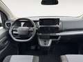 Citroen Spacetourer 2.0 BlueHDi 8-Sitze verf. ab Okt 25 Schwarz - thumbnail 11
