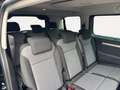 Citroen Spacetourer 2.0 BlueHDi 8-Sitze verf. ab Okt 25 Schwarz - thumbnail 14