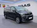 Citroen Spacetourer 2.0 BlueHDi 8-Sitze verf. ab Okt 25 Schwarz - thumbnail 8