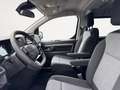 Citroen Spacetourer 2.0 BlueHDi 8-Sitze verf. ab Okt 25 Schwarz - thumbnail 10