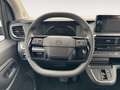 Citroen Spacetourer 2.0 BlueHDi 8-Sitze verf. ab Okt 25 Schwarz - thumbnail 13