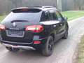 Renault Koleos Diesel! Allrad! Aut. Night and Day,Leder, AHK.Pano crna - thumbnail 7