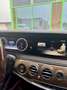 Mercedes-Benz S 550 Long Grau - thumbnail 7