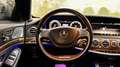 Mercedes-Benz S 550 Burmester distronic massage long full panorama V8 Grau - thumbnail 12