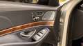 Mercedes-Benz S 550 Burmester distronic massage long full panorama V8 Grau - thumbnail 13