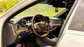 Mercedes-Benz S 550 Burmester distronic massage long full panorama V8 Grau - thumbnail 14