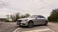 Mercedes-Benz S 550 Burmester distronic massage long full panorama V8 Grau - thumbnail 8